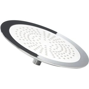 CORNAT STYLE Round Shower Head - Shower Head CORNAT STYLE Round Shower Head - Shower Head