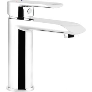 CORNAT Estoril Brass Sink Faucet - 3 Variant Attributes CORNAT Estoril Brass Sink Faucet - 3 Variant Attributes