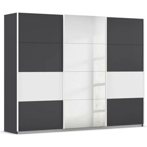 RAUCH CORTONA Schiebetürenschrank - Kleiderschrank RAUCH CORTONA Schiebetürenschrank - Kleiderschrank
