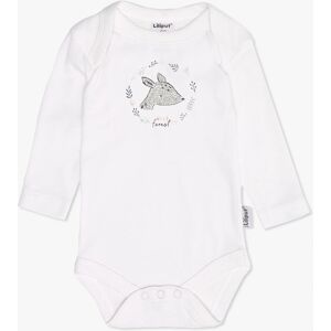 LILIPUT Baby Bodies - Wild Forest / better together - 86/92 - Casual LILIPUT Baby Bodies - Wild Forest / better together - 86/92 - Casual