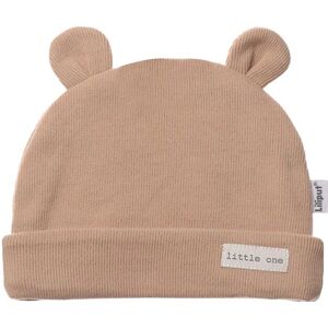 LILIPUT Baby Bekleidungspaket - 62 Beige Weiß - Babykleidung LILIPUT Baby Bekleidungspaket - 62 Beige Weiß - Babykleidung