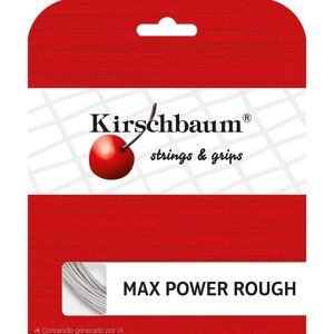 Kirschbaum Max Power Rough - 12m Tennissent Kirschbaum Max Power Rough - 12m Tennissent