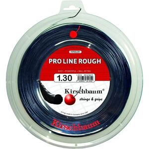 Kirschbaum Pro Line Rough Tennis String - Power & Control Kirschbaum Pro Line Rough Tennis String - Power & Control