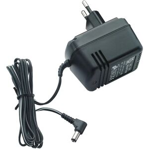 Webmarketpoint Transformador de alimentación - 800mA - 12V - Universal Webmarketpoint Transformador de alimentación - 800mA - 12V - Universal
