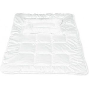 Pinolino Kinderträume 530054 edredón - conjunto de edredón y almohada Pinolino Kinderträume 530054 edredón - conjunto de edredón y almohada