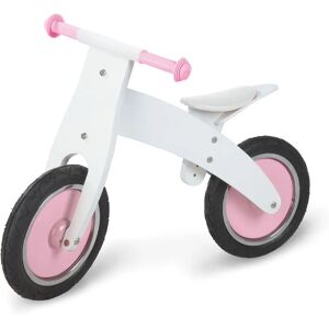 Pinolino Pinky Balance Sykkel - Barnesykkel Pinolino Pinky Balance Sykkel - Barnesykkel