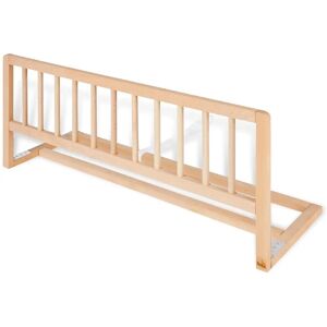 Pinolino Baby Schutzgitter - Naturholz, 90x36x32cm - Sicherheit Pinolino Baby Schutzgitter - Naturholz, 90x36x32cm - Sicherheit
