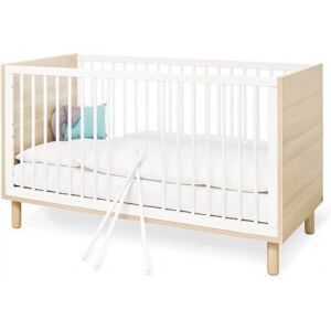 Pinolino Kinderträume 090065B Baby-/Kinderzimmermöbelset Pinolino Kinderträume 090065B Baby-/Kinderzimmermöbelset