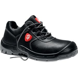 Jori Sicherheitsschuhe Lenny S3 - Schutzarbeitsschuhe Jori Sicherheitsschuhe Lenny S3 - Schutzarbeitsschuhe