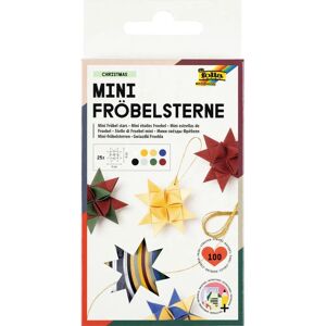 Bringmann Folia - 1296 - 35 x 1 cm - 130 g/m² - papier origami - Publicité Bringmann Folia - 1296 - 35 x 1 cm - 130 g/m² - papier origami - Publicité