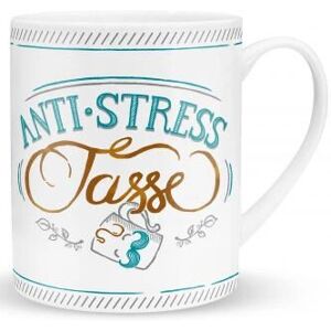 Sheepworld XL-Kopp - Anti-Stress Kopp Sheepworld XL-Kopp - Anti-Stress Kopp