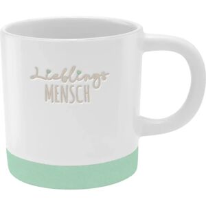 Sheepworld AG Gruss & Co Personlig mugg med gravyr - Mugg med Gravyr Sheepworld AG Gruss & Co Personlig mugg med gravyr - Mugg med Gravyr