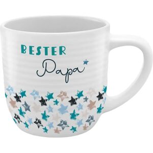 Sheepworld AG Bästa Pappa Mugg - Mugg Sheepworld AG Bästa Pappa Mugg - Mugg