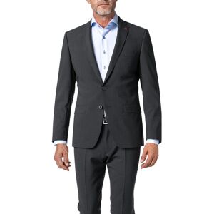 Roy Robson Slim Fit Wollmischung Sakko - Anzug Roy Robson Slim Fit Wollmischung Sakko - Anzug
