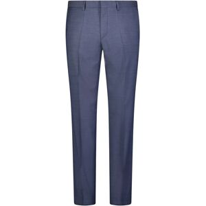 Roy Robson Wollmischung Hose Slim Fit - Hose Roy Robson Wollmischung Hose Slim Fit - Hose