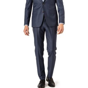 Roy Robson S01550091295400 Slim Fit italienische Wolle Hose Roy Robson S01550091295400 Slim Fit italienische Wolle Hose