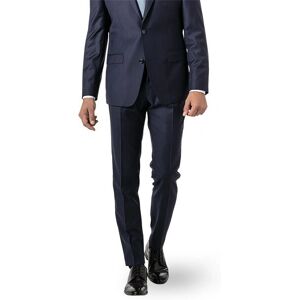 Roy Robson Wollmischung Hose - Regular Fit - Italien Roy Robson Wollmischung Hose - Regular Fit - Italien