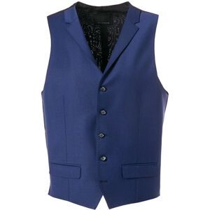 Roy Robson Slim fit - Baukasten 3 Anzugweste - Produktkategorie Roy Robson Slim fit - Baukasten 3 Anzugweste - Produktkategorie