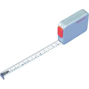 Schroff 89009001 Maßband - Zubehör Schroff 89009001 Maßband - Zubehör