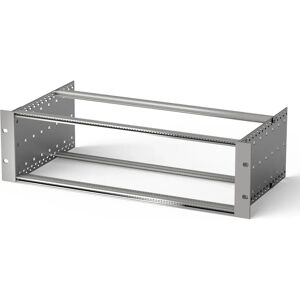 Schroff 24563131 Komponenthalter - Mehrfarbig - 1 Stück Schroff 24563131 Komponenthalter - Mehrfarbig - 1 Stück