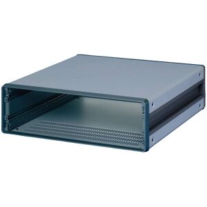 nVent Schroff 14575167 19 Zoll Mehrfarbig Rack - Elektrischer Schrank nVent Schroff 14575167 19 Zoll Mehrfarbig Rack - Elektrischer Schrank