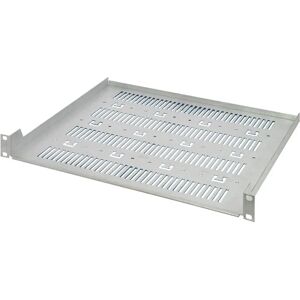 Nvent Schroff 20118781 19-Zoll Netzwerkschalter Mehrfarbig - Netzwerk-Patchpanel Nvent Schroff 20118781 19-Zoll Netzwerkschalter Mehrfarbig - Netzwerk-Patchpanel