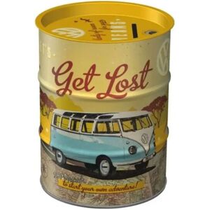 Nostalgic Art 31503 Geldkasse - Stahl Nostalgic Art 31503 Geldkasse - Stahl