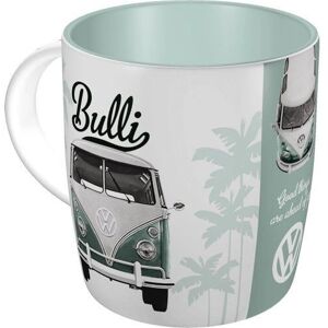 Nostalgic Art 4036113430331 taza - taza Nostalgic Art 4036113430331 taza - taza