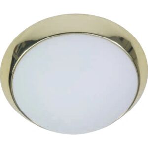 Niermann Standby Modèle 53003 - Éclairage de Plafond - E14 - Publicité Niermann Standby Modèle 53003 - Éclairage de Plafond - E14 - Publicité