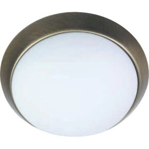 Niermann Standby 53012 Éclairage de Plafond - Lampe de Plafond - Publicité Niermann Standby 53012 Éclairage de Plafond - Lampe de Plafond - Publicité