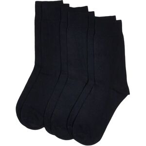 Camano Unisex 39-42 sininen 7 - Sukkia Camano Unisex 39-42 sininen 7 - Sukkia