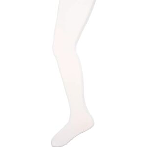 Camano Tyttöjen 3119 Leggingsit - Leggingsit Camano Tyttöjen 3119 Leggingsit - Leggingsit