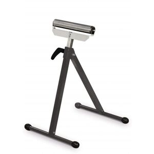 Holzstar MS 3 R Support de Matériaux - Pliable, Réglable en Hauteur - Publicité Holzstar MS 3 R Support de Matériaux - Pliable, Réglable en Hauteur - Publicité