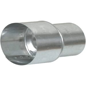 Reductor de tubo de aspiración Holzstar 5142427 - Vacuum Hose Reducer Reductor de tubo de aspiración Holzstar 5142427 - Vacuum Hose Reducer