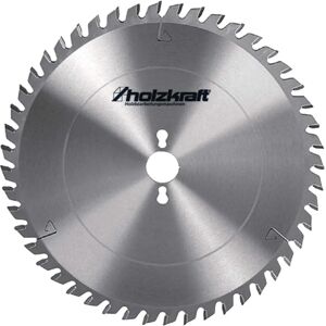 Holzstar 5260305 - Negativzahnkreissägeblatt - Nichteisenmetalle & Kunststoffe Holzstar 5260305 - Negativzahnkreissägeblatt - Nichteisenmetalle & Kunststoffe