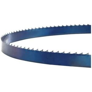 Holzstar Modèle 5160252 - Lame de scie pour bois, plastique, métal - Publicité Holzstar Modèle 5160252 - Lame de scie pour bois, plastique, métal - Publicité