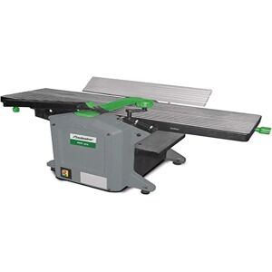 Holzstar ADH305 Portable Planer-Jointer - Professional Holzstar ADH305 Portable Planer-Jointer - Professional