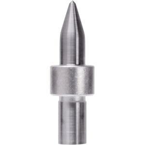 Optimum M8 Forma Trapano Lungo Thermdrill Optimum M8 Forma Trapano Lungo Thermdrill
