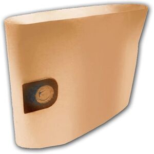Sac filtrant en papier wetCAT 362 IET - Accessoire pour aspirateur - Publicité Sac filtrant en papier wetCAT 362 IET - Accessoire pour aspirateur - Publicité