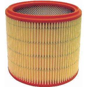 Cleancraft Modell 262ET, 262IET, 362ET, 362IET HEPA-Filterkartusche Cleancraft Modell 262ET, 262IET, 362ET, 362IET HEPA-Filterkartusche