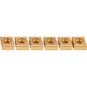 Metallkraft Modelo 3991110 - Juego de Placas para Biseladora Metallkraft Modelo 3991110 - Juego de Placas para Biseladora