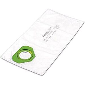 Cleancraft Filterbeutel für Wetcat 116E/116PD - Zubehör Cleancraft Filterbeutel für Wetcat 116E/116PD - Zubehör