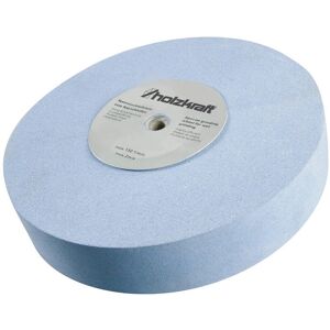 Holzkraft Holzstar 5760050 Muela Ø 250 mm - Muela de afilar Holzkraft Holzstar 5760050 Muela Ø 250 mm - Muela de afilar