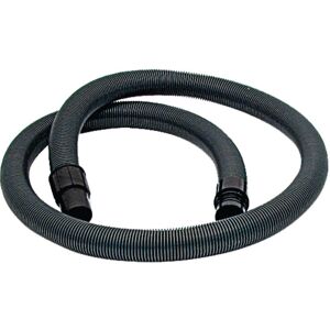 Cleancraft - Flexcat 378 Cyc-Pro - Ø50mm - 3m - Schlauch Cleancraft - Flexcat 378 Cyc-Pro - Ø50mm - 3m - Schlauch