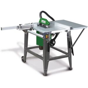Holzstar TKS316E - Table Saw with 83mm Cut, 2.2kW, 315mm Blade Holzstar TKS316E - Table Saw with 83mm Cut, 2.2kW, 315mm Blade