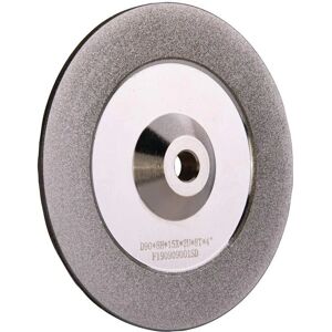 Schweißkraft EG 5 - Dysk diamentowy - 90mm Schweißkraft EG 5 - Dysk diamentowy - 90mm