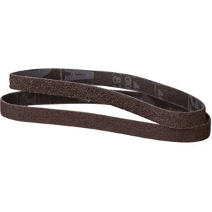 Nastri abrasivi Aircraft 10x330 K180 per BS-C 10 Pro e 15 Vs Nastri abrasivi Aircraft 10x330 K180 per BS-C 10 Pro e 15 Vs