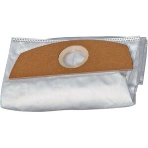 Cleancraft - Sac filtrant pour modèle DryCat 5 chambres - 16 L - Publicité Cleancraft - Sac filtrant pour modèle DryCat 5 chambres - 16 L - Publicité