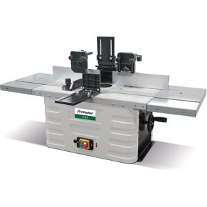 Holzstar TF50E Fräse / Holzarbeiten - Kompakt, Variabel, Höhenverstellbar Holzstar TF50E Fräse / Holzarbeiten - Kompakt, Variabel, Höhenverstellbar