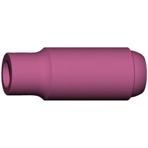 Abicor Binzel - Gicleur ceramique Ø9,5 mm - 47 mm - Gicleur - Publicité Abicor Binzel - Gicleur ceramique Ø9,5 mm - 47 mm - Gicleur - Publicité